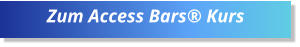 Zum Access Bars® Kurs