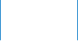Menü