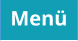 Menü