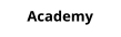 Academy