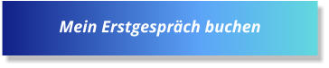 Mein Erstgespräch buchen