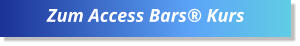 Zum Access Bars® Kurs